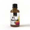 Bio Baobab Öl, 50 ml