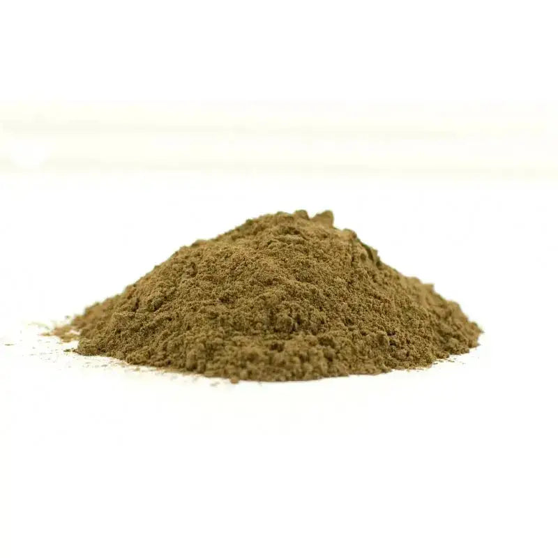 Bio FO-TI Pulver, 100g