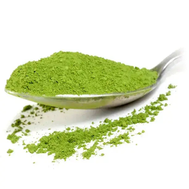 Bio Matcha Tee PREMIUM, 30g