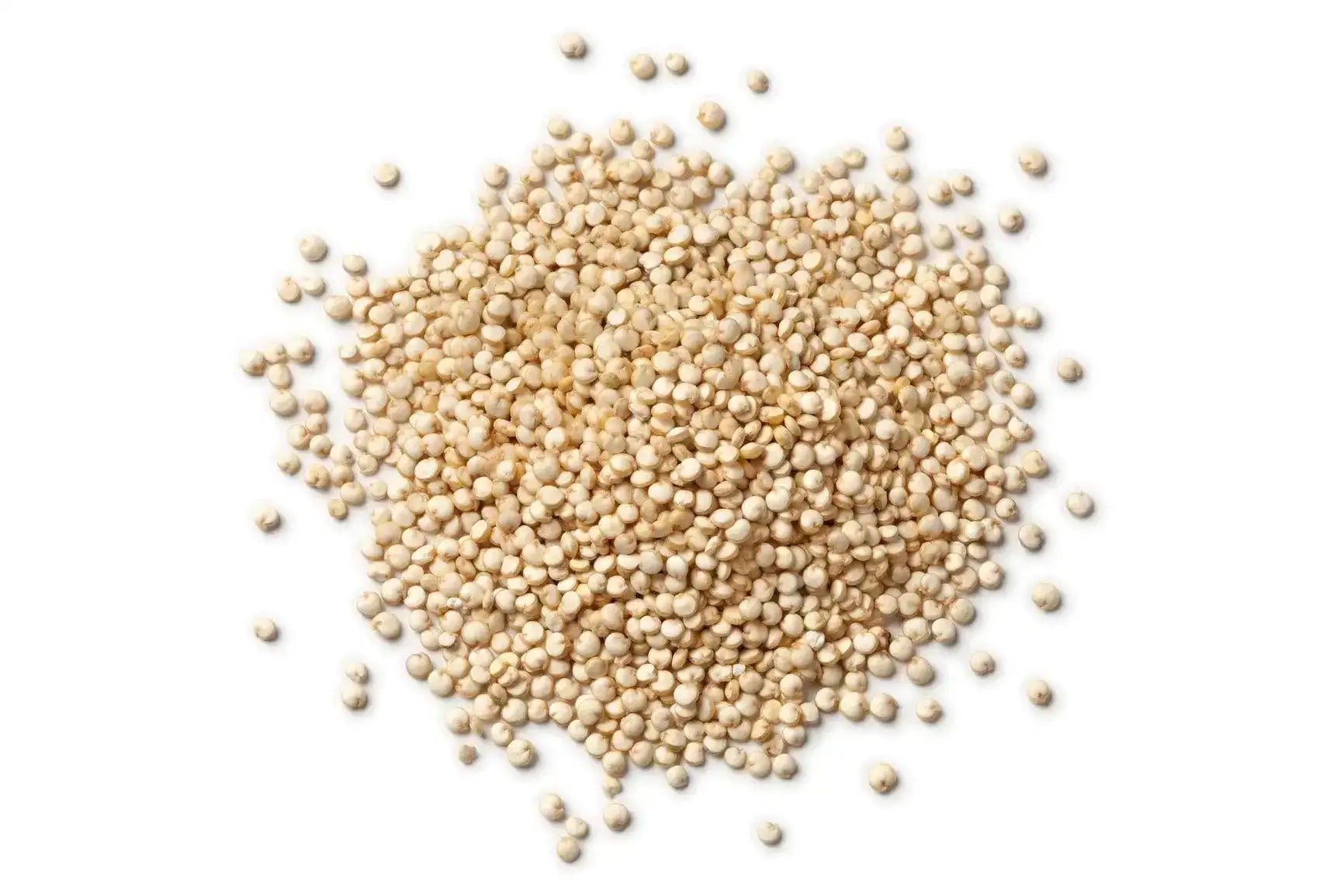 Bio Quinoa, 1000g