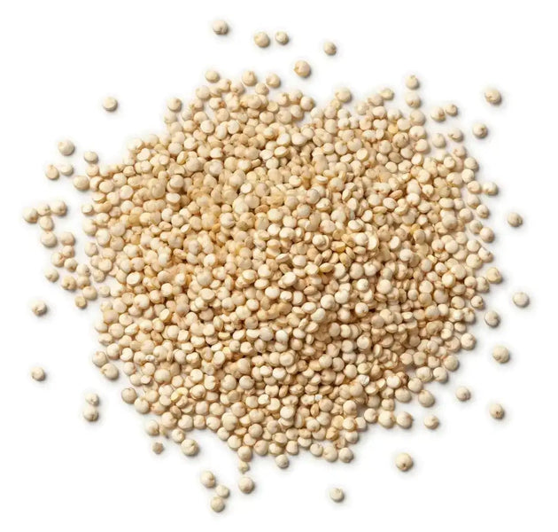 Bio Quinoa, 1000g