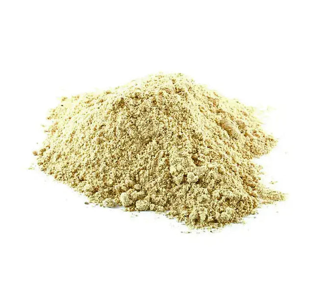 Bio Shatavari Pulver, 100g